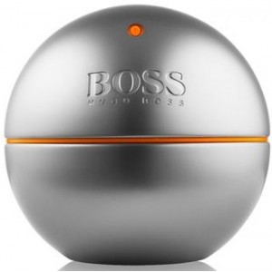 Hugo Boss In Motion Edt 90ml Erkek Tester Parfüm